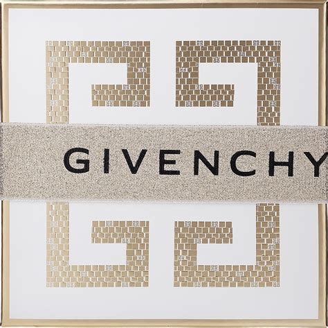 buy givenchy makeup uk|where to buy Givenchy.